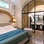Palazzo De Noha - Boutique Hotel
