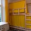 Evergreen Hostel Krakow