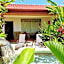 Volcano Lodge, Hotel & Thermal Experience