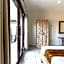 Azalea Homestay & Villa