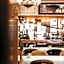 Hotel Schweizerhof Bern & Spa