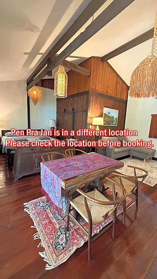 Shanti Boutique Hotel