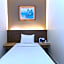 Hotel Suria Malaqa