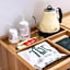WONJU Hotel Ippda