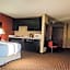 DoubleTree by Hilton Owatonna