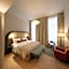 Hotel Palais Mailberger Hof