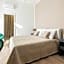 FJ Bianco Guest House