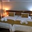 St George's Guest House