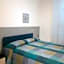 Savoia Apartments