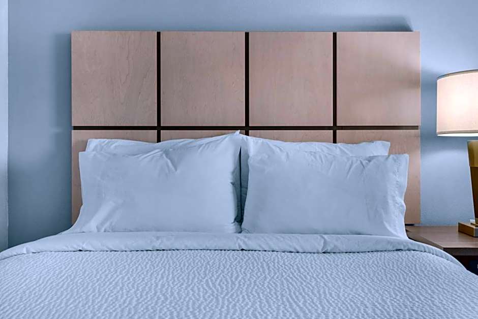 Candlewood Suites Pensacola - University Area By IHG