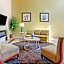 Best Western Plus Lonoke Hotel