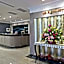 Beauty Hotels Taipei- Hotel Bchic