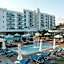 Kapetanios Bay Hotel Protaras