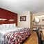 Red Roof Inn Cleveland - Mentor/Willoughby