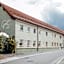 Landhotel Rosenschänke