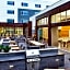Element Fargo