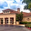Homewood Suites By Hilton Oxnard/Camarillo