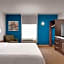 Home2 Suites By Hilton Houston/Katy