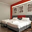 Mercure Hotel President Lecce