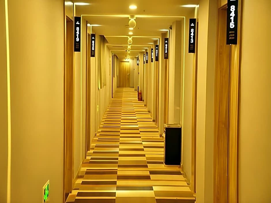 Shell Suzhou Yongqiao District Dongchang Road Nati – Suzhou, Anhui, VA