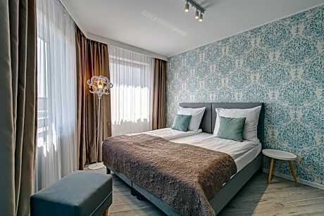Standard Apartment - Rondo Apartamenty