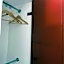 INMOTEGA - Suites TG