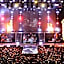 Hard Rock Hotel & Casino Atlantic City