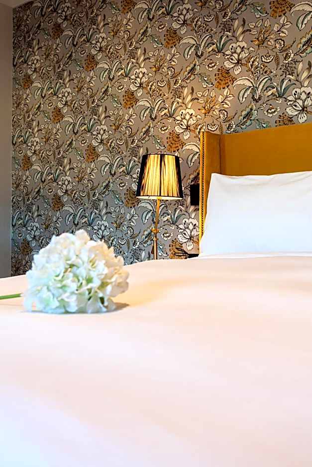 Wigram Hotel
