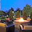 Courtyard by Marriott Pittsburgh North/Cranberry Woods