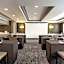 Hilton Checkers Los Angeles
