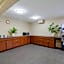 Americas Best Value Inn Fargo