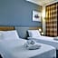 Living Place Hotel