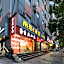 Nanyuan Inn (Ningbo Tianyi Square Caihong South Road)
