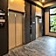 Hotel Route Inn Shikoku Chuo