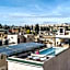 Dar Lys Luxury Riad & Spa