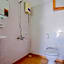 saray otel
