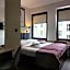 Atlantic Aparthotel