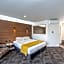 The Ashley Hotel Greymouth