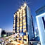 Gwangju H1 Hotel