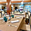 Hotel Barbacedo