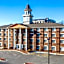 Sonesta Essential Hotels Overland Park