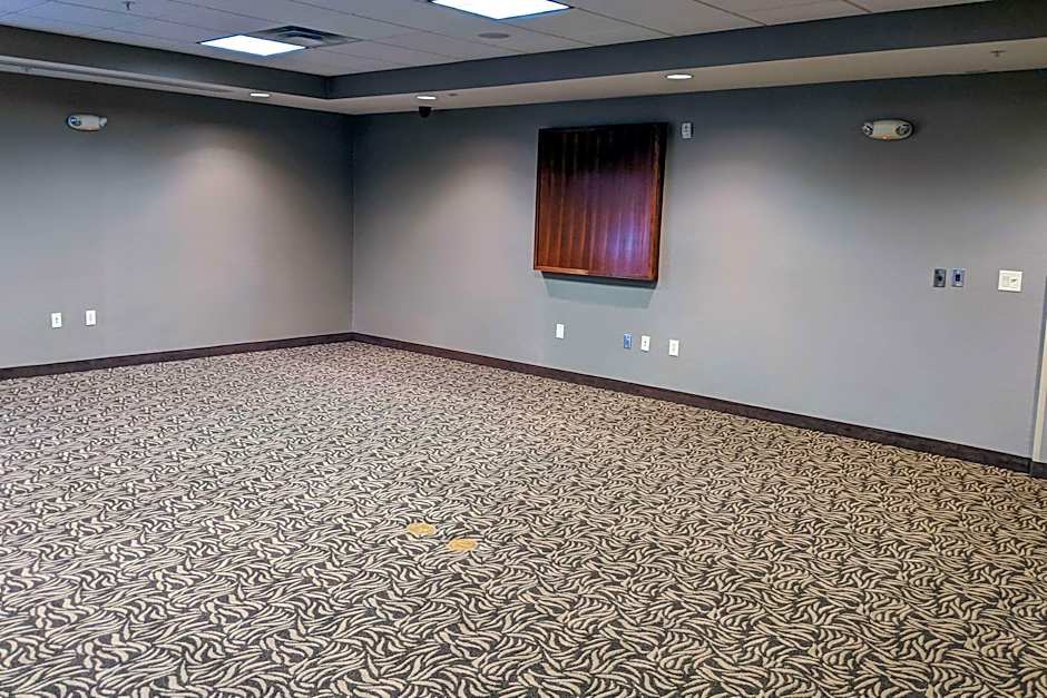 Comfort Suites Prescott