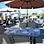 Rimon Cyprus Israeli Kosher Rooms