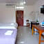 Sweet Home Chiangkhan