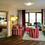 Hotel Post am See