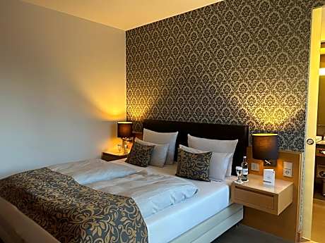 Schlossgut Gross Schwansee