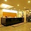 Kuretake-Inn Central Hamamatsu