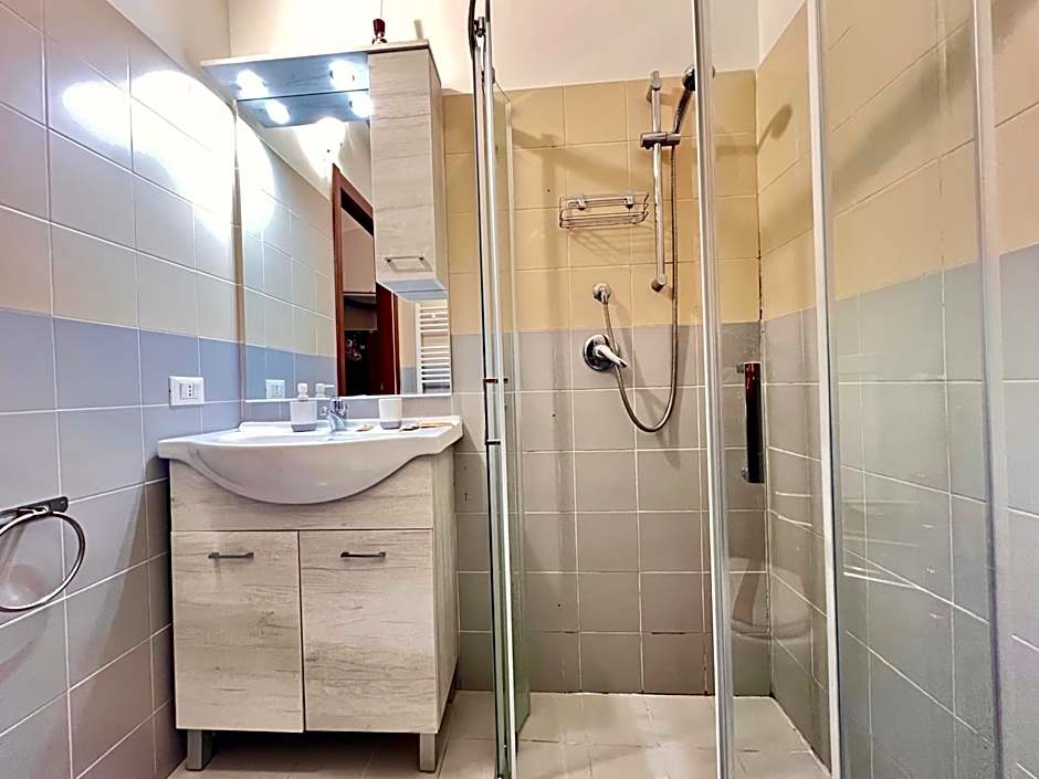 CANTU' SUITE