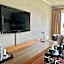 Atlantic Host Hotel, an Ascend Collection Hotel