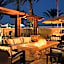 Residence Inn by Marriott Port Arthur